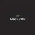 KingsBottle