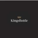 KingsBottle