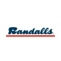 Randalls