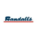 Randalls