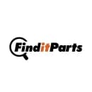 FinditParts