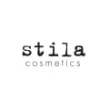 Image for coupon Código promocional Stila Cosmetics | $5 de descuento y envío GRATIS en pedidos de más de $50 con el código FIVEOFF