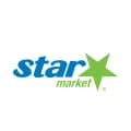 Image for coupon Promoción Star Market | $5 de descuento en pedidos de $25 con Starmarket por registrarte