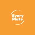 Everyplate