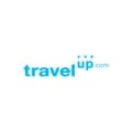 Image for coupon Oferta Travelup | Regístrate con tu correo electrónico para obtener las últimas promociones