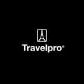 Image for coupon Oferta Travelpro | 10 % de descuento en tu primer pedido con suscripción al correo electrónico de Travelpro