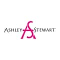 Image for coupon Oferta Ashley Stewart | 60% de descuento en estilos de otoño