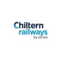 Image for coupon Oferta Chiltern Railways | 25 % de descuento con un boleto a Londres para dos 