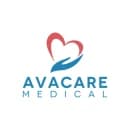 Promoción Avacare Medical | Envío gratuito en pedidos superiores a $50 o más