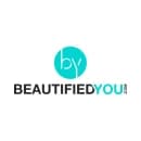 Oferta BeautifiedYou.com  | Envío gratuito en pedidos superiores a $25