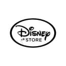 Código descuento Disney Store | Envío gratuito en pedidos de $75 o más