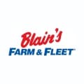 Image for coupon Promoción Blain's Farm & Fleet | Envío gratuito en Tingley