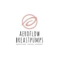 Aeroflow Breastpumps