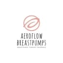 Aeroflow Breastpumps