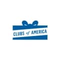 Image for coupon Promoción Clubs of America | Suscríbete para obtener ofertas exclusivas