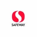 Safeway