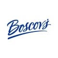 Image for coupon Rebaja Boscov's | Envío gratis a $31