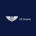 US Mobile