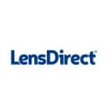 Lens Direct