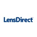 Lens Direct