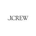 J. Crew