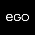 EGO