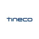 Tineco