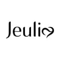 Jeulia