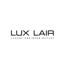 LUX LAIR