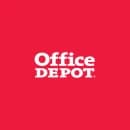 Office Depot