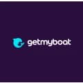 Image for coupon Oferta GetMyBoat | Excursión en barco para observar ballenas en Perú