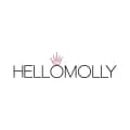 HelloMolly