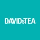 DAVIDsTEA