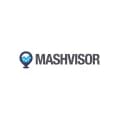 Mashvisor