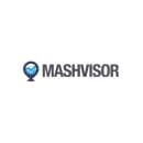 Mashvisor