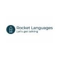 Rocket Languages