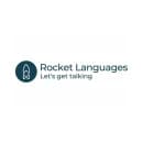 Rocket Languages