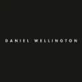 Daniel Wellington