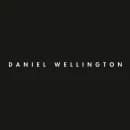 Daniel Wellington