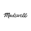 Image for coupon Rebaja Madewell | 25% de descuento en abrigos suéteres y botas