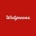 Image for coupon Cupón promocional Walgreens | 60 % de descuento en impresiones carteles y ampliaciones con el código CUALQUIER TAMAÑO + ¡Recogida el mismo día!