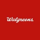 Cupón descuento Walgreens | ¡$2 de descuento en fotos de pasaportes y documentos de identidad con el código TIME2FLY!