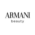 Image for coupon Rebaja Giorgio Armani Beauty | GASTA $130 Y SEA RECOMPENSADO CON UN LUJOSO REGALO DE LUJO DE 5 PIEZAS