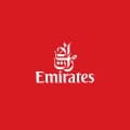 Image for coupon Código promocional Emirates | 10% de descuento en vuelos a los Emiratos Árabes Unidos