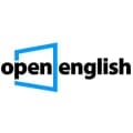 Open English