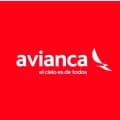 Image of Avianca store