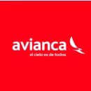 Descuento Avianca | Vuela a  Florida por $151 en Avianca