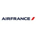 AirFrance