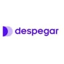 Despegar