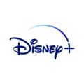 Image of Disney+ store